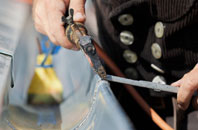 North Piddle lead roof quotes