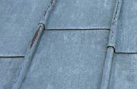 find rated North Piddle lead roofing companies