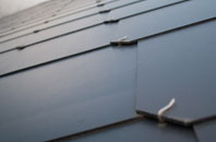 free North Piddle slate tile quotes